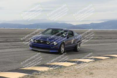 media/Jan-03-2026-SCCA SD (Sat) [[c9b9d14034]]/4-Novice Group/Session 1 Bowl/